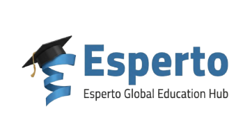 Esperto Global Education Hub